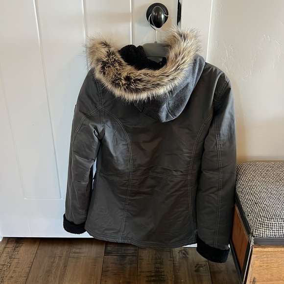 Kuhl Jacket, size S - Picture 5 of 8